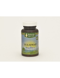 Tulsimap Integratore - Maharishi Ayurveda